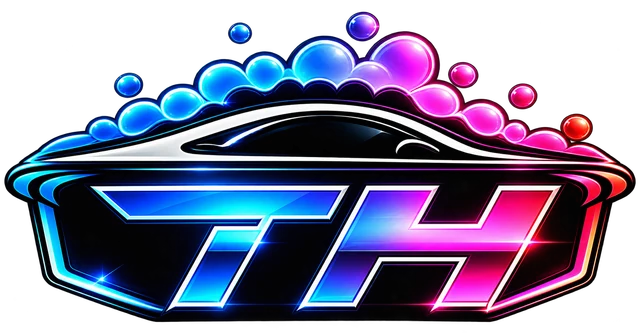 TH Auto Care